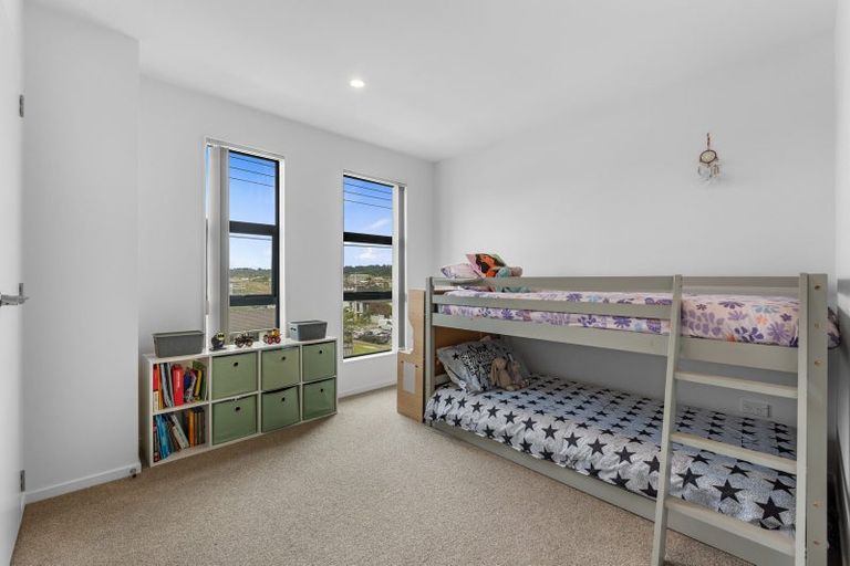 Photo of property in 4/122 Pooks Road, Ranui, Auckland, 0612