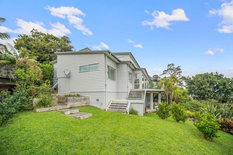Photo of property in 1f Herbert Street, Hauraki, Auckland, 0622
