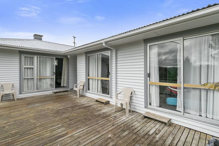Photo of property in 31 August Street, Stokes Valley, Lower Hutt, 5019