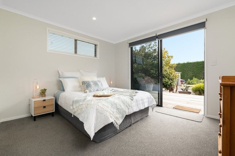 Photo of property in 516 Belk Road, Omanawa, Tauranga, 3171