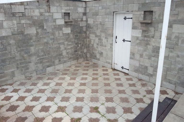 Photo of property in 110a Williams Street, Cambridge, 3434