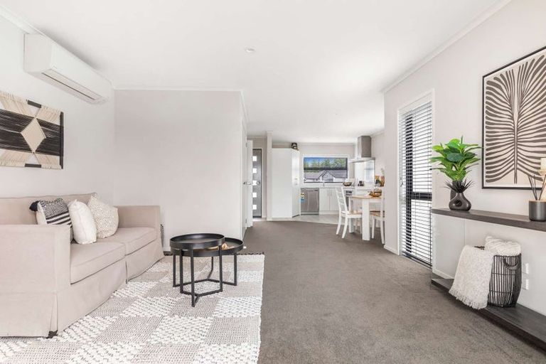 Photo of property in 34 Marion Crescent, Papamoa Beach, Papamoa, 3118