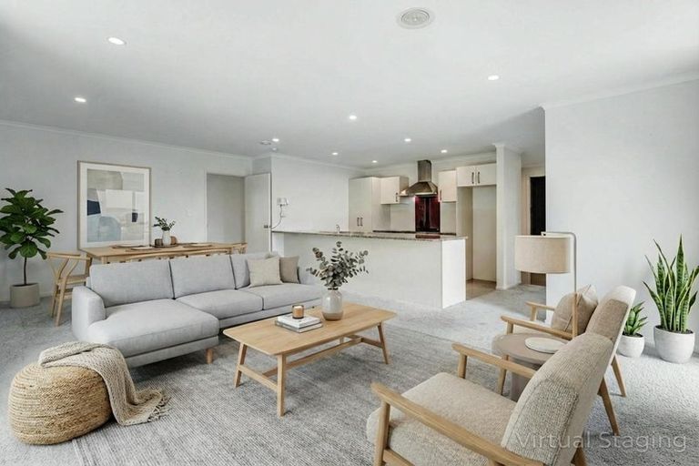 Photo of property in 19 Martindale Lane, Tuakau, 2121