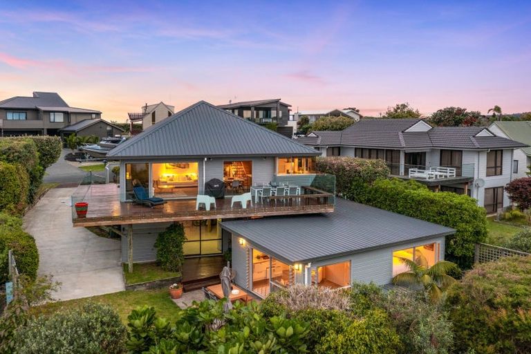 Photo of property in 12 Caroline Heights, Omaha, Warkworth, 0986