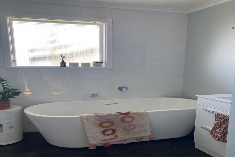 Photo of property in 30 Betley Crescent, Fairview Downs, Hamilton, 3214