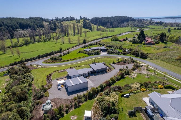 Photo of property in 14 Eban Road, Redwood Valley, Richmond, 7081