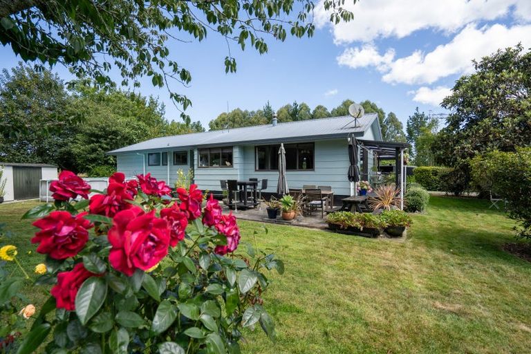 Photo of property in 4/193 Racecourse Road, Cambridge, 3493