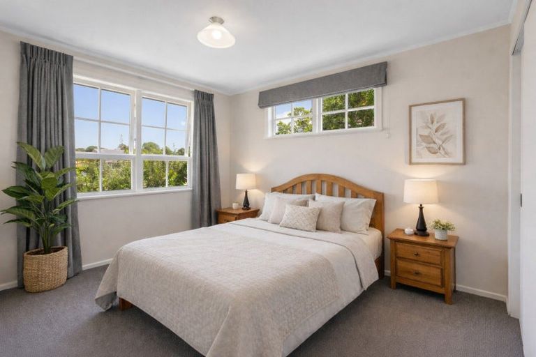 Photo of property in 42 Tui Road, Raumati Beach, Paraparaumu, 5032