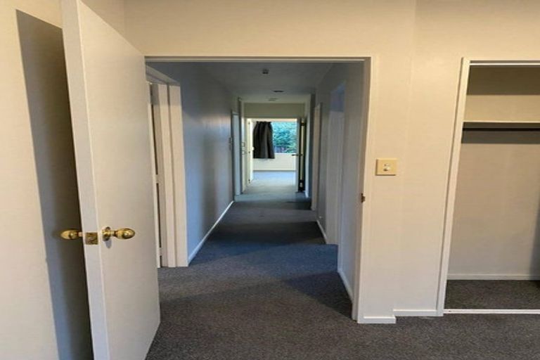 Photo of property in 2/59a Mackworth Street, Woolston, Christchurch, 8062