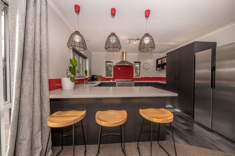 Photo of property in 39a Wakefield Street, Westport, 7825