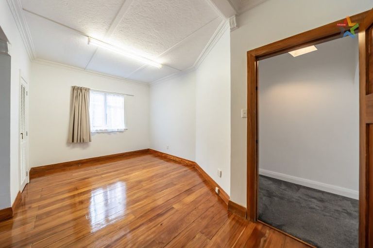 Photo of property in 41 Gordon Street, Avalon, Lower Hutt, 5011