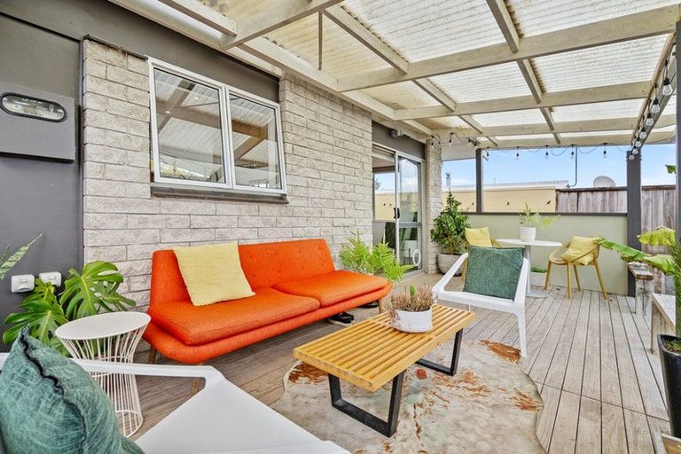 Photo of property in 27 Kohe Street, Parahaki, Whangarei, 0112