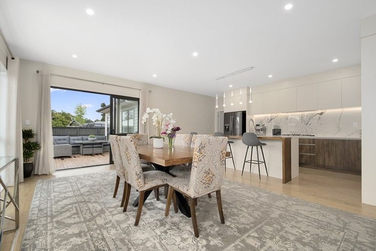 Photo of property in 20a Duke Street, Riverhead, 0820