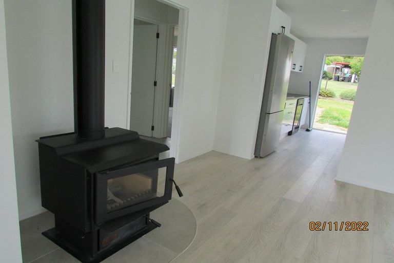 Photo of property in 23 Puari Road, Port Levy, Diamond Harbour, 8972