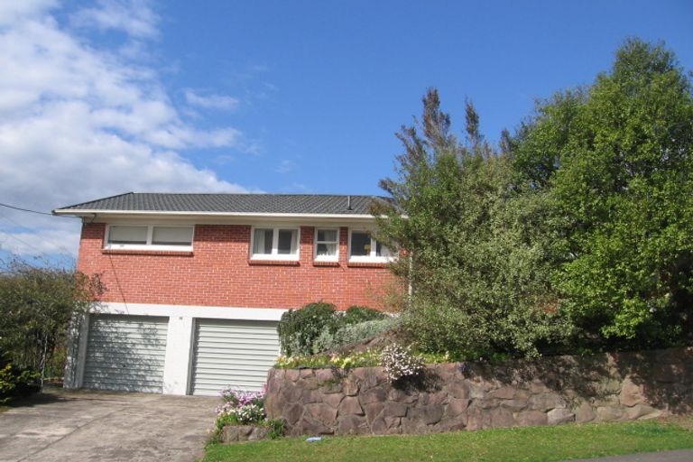 Photo of property in 20 Lloyd Street, Parkvale, Tauranga, 3112