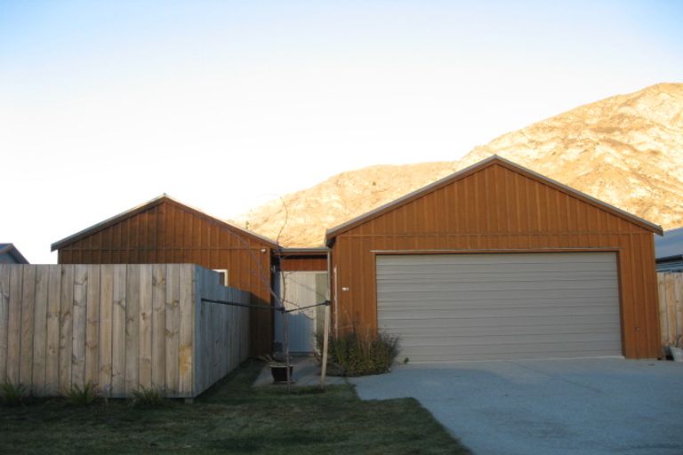 Photo of property in 27a Atley Road, Arthurs Point, Queenstown, 9371