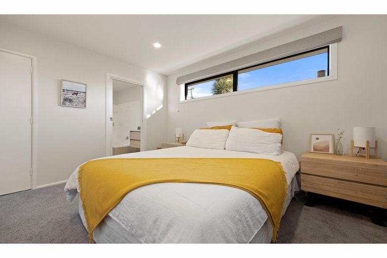 Photo of property in 30 Palmside Street, Somerfield, Christchurch, 8024