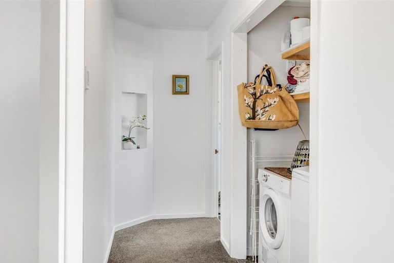 Photo of property in 95 Queen Street, Westport, 7825