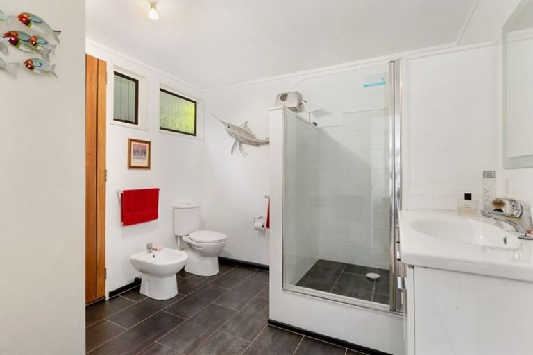 Photo of property in 39 Braeview Crescent, Maori Hill, Dunedin, 9010