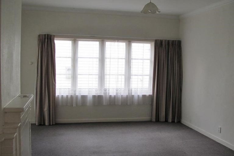 Photo of property in 4-10 Wellgarth Street, Sandringham, Auckland, 1025