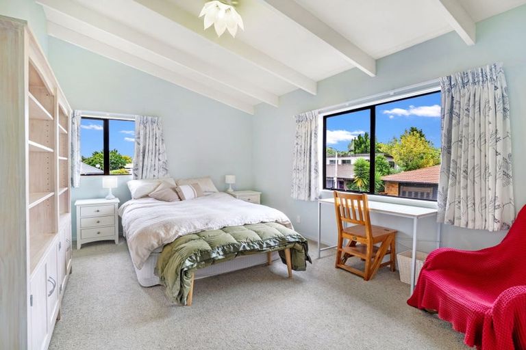 Photo of property in 7 Hill Court, Awapuni, Palmerston North, 4412