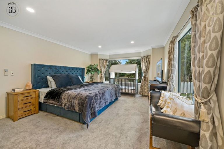 Photo of property in 328 Macwhinney Drive, Drury, 2577