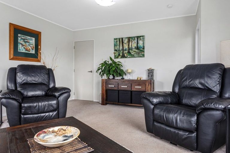 Photo of property in 86 Main Street, Edgecumbe, 3120