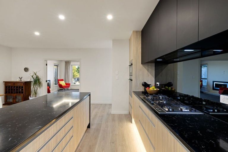 Photo of property in 5 Kapua Crescent, Rototuna North, Hamilton, 3210