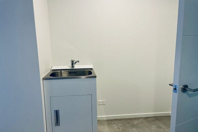 Photo of property in 24 Pitcaithly Street, Halswell, Christchurch, 8025