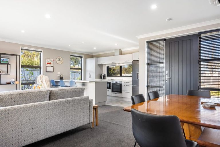 Photo of property in 1/24 Wairakei Road, Strowan, Christchurch, 8052