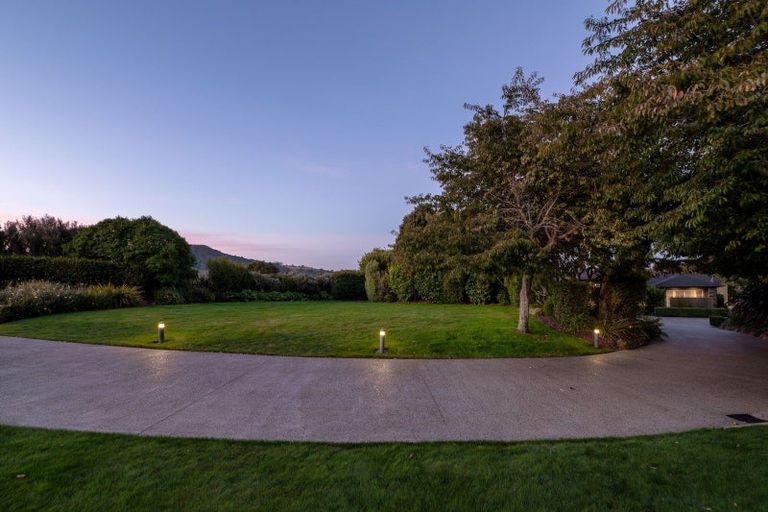 Photo of property in Parkland Estate, 35/275 Pukehangi Road, Sunnybrook, Rotorua, 3015