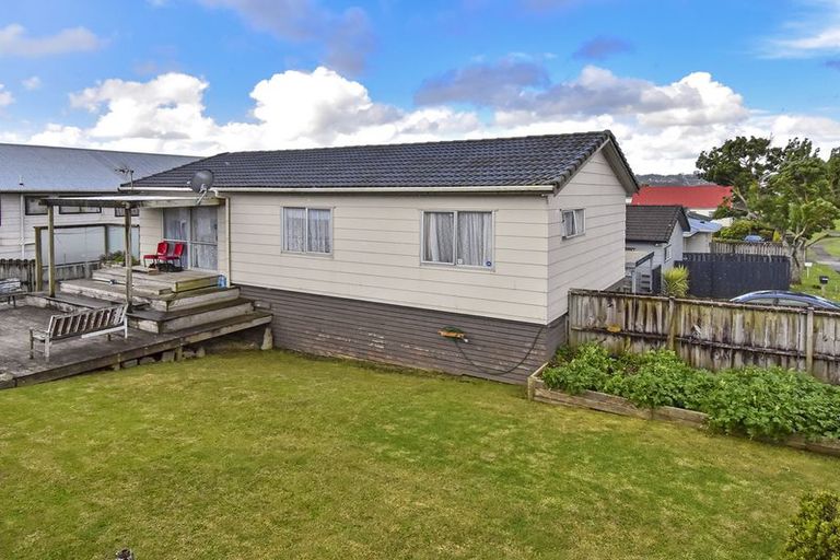 Photo of property in 1/34 Druces Road, Wiri, Auckland, 2104