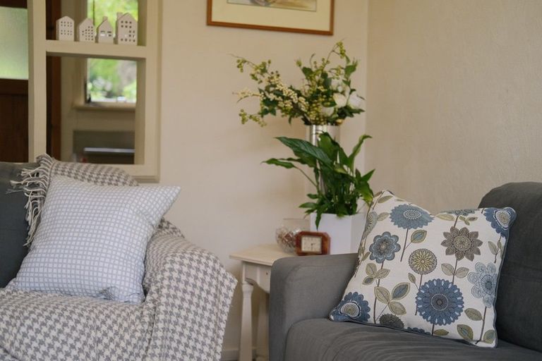 Photo of property in 36 Norwood Street, Normanby, Dunedin, 9010