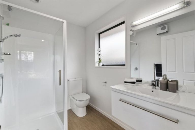 Photo of property in 36 Surfers Place, North New Brighton, Christchurch, 8083