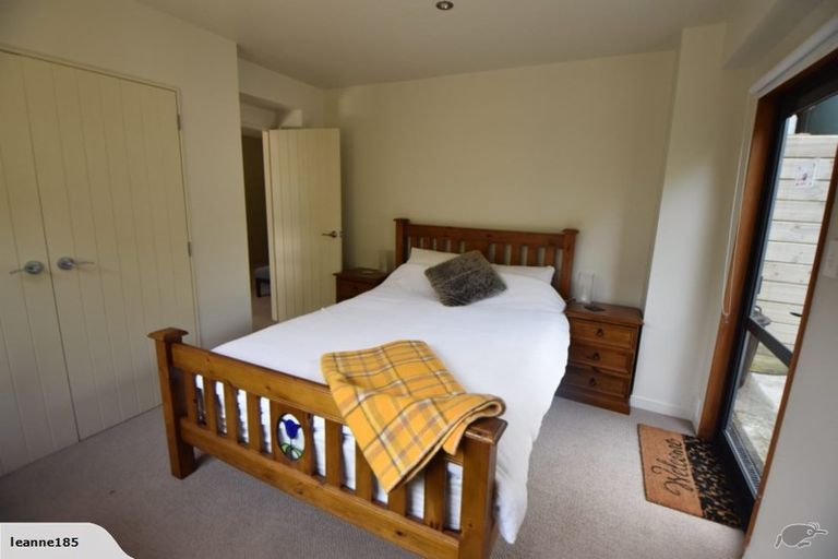 Photo of property in 81 Sea Vista Drive, Pukerua Bay, 5026