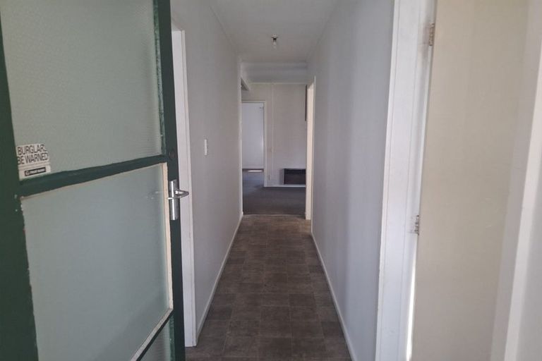 Photo of property in 4 Greensboro Street, Hamilton East, Hamilton, 3216