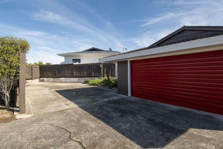 Photo of property in 44 Matua Road, Matua, Tauranga, 3110