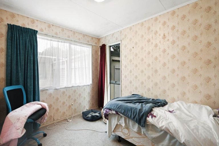 Photo of property in 60a Alison Street, Hamilton Lake, Hamilton, 3204