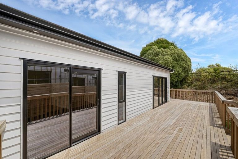Photo of property in 9 Albert Street, Otahuhu, Auckland, 1062