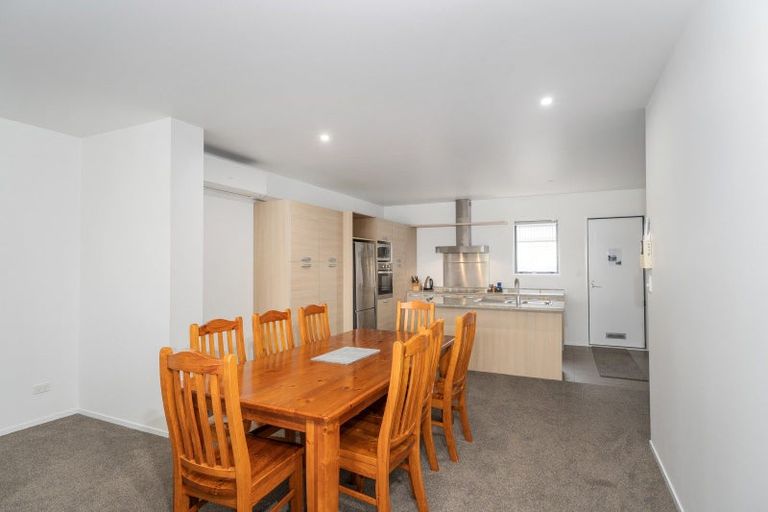 Photo of property in 38/73a South Highway East, Whitianga, 3510