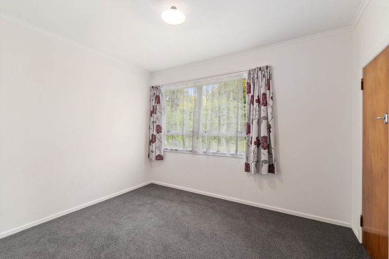 Photo of property in 48a Otonga Road, Springfield, Rotorua, 3015