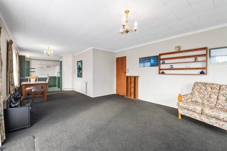 Photo of property in 22c Malfroy Road, Victoria, Rotorua, 3010