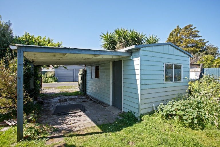 Photo of property in 53 Sheehan Street, Whataupoko, Gisborne, 4010
