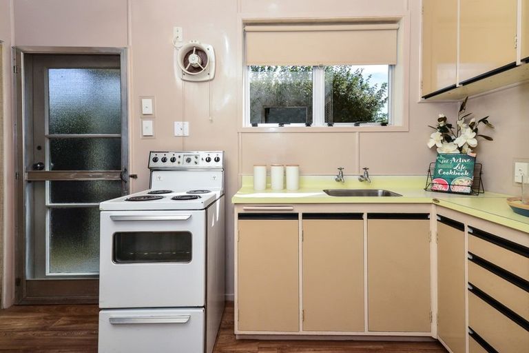 Photo of property in 95b Whatawhata Road, Dinsdale, Hamilton, 3204