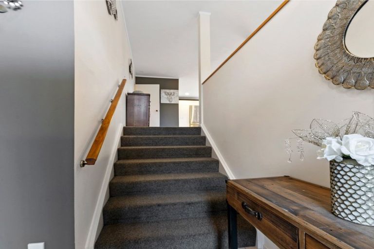 Photo of property in 38a Nikau Street, Springfield, Rotorua, 3015