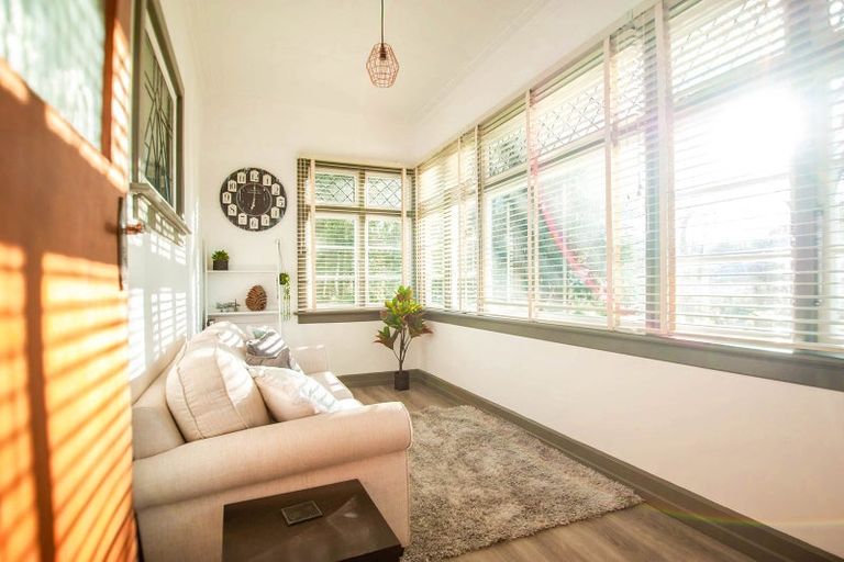 Photo of property in 12 Whitehaven Street, Lawrence, 9532