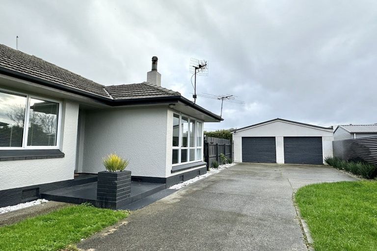 Photo of property in 54 Tanner Street, Grasmere, Invercargill, 9810