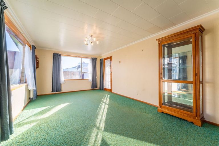 Photo of property in 2/14 Oxford Street, West End, Timaru, 7910