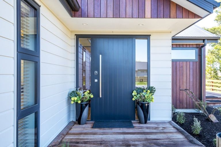 Photo of property in 24 William Jones Place, Hanmer Springs, 7334