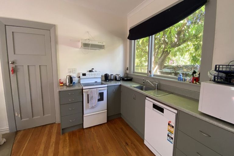 Photo of property in 132 Helensburgh Road, Wakari, Dunedin, 9010